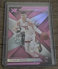 Tyler Herro