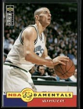 Jason Kidd