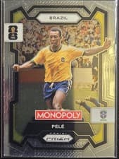 Pele