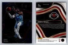 John Wall