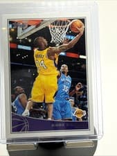 Kobe Bryant