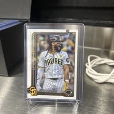 Fernando Tatis Jr.