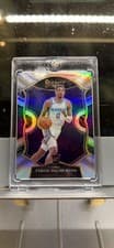 Tyrese Haliburton