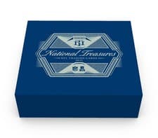 Hobby Box
