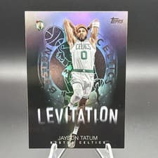 Jayson Tatum