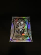 Ray Lewis