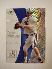 Peyton Manning