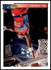 Ron Anderson