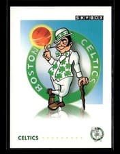 Boston Celtics