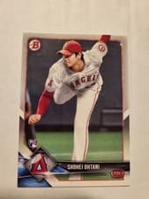 Shohei Ohtani