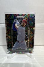 Bryce Harper