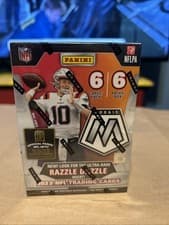 Blaster Box