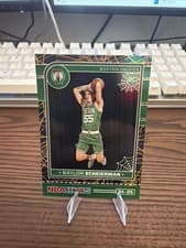 2024-25 Panini Origins Originals Set Baylor Scheierman #20 card
