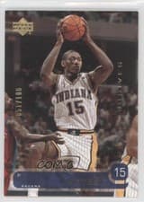 Ron Artest