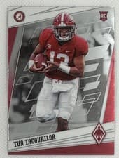 Tua Tagovailoa