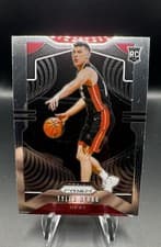 Tyler Herro