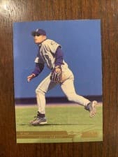Ichiro