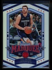 Luka Doncic