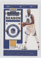Draymond Green