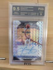 Kevin Durant