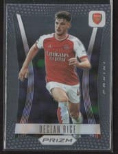 Declan Rice