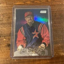 Jeff Bagwell