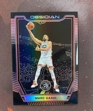 Marc Gasol