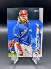 Vladimir Guerrero Jr.