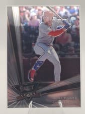 Bryce Harper