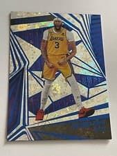 Anthony Davis