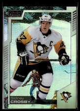 Sidney Crosby