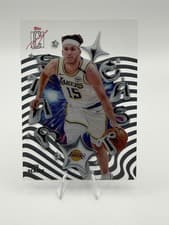 2025-26 Topps Signature Class Star Cast Austin Reaves #SC-7 card