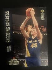 Rik Smits