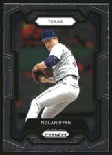 Nolan Ryan