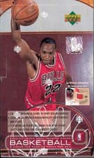 Shawn Kemp