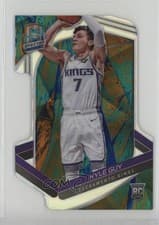 Kyle Guy 2019 Panini Spectra card