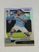 Gabriel Jesus