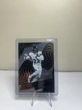 2025 Panini Revolution Shock Wave Derrick Henry #40