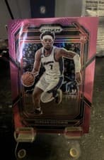 Jordan Goodwin