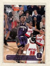 Anfernee Hardaway