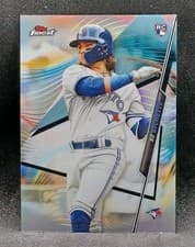 Bo Bichette
