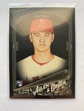 Shohei Ohtani