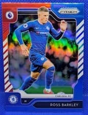 Ross Barkley