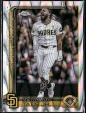 Fernando Tatis Jr.