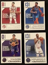 Buddy Hield