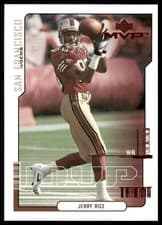 Jerry Rice