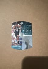 Tim Duncan