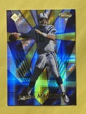 Peyton Manning