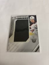 Jesse Puljujarvi
