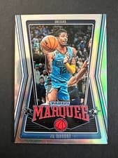 Ja Morant